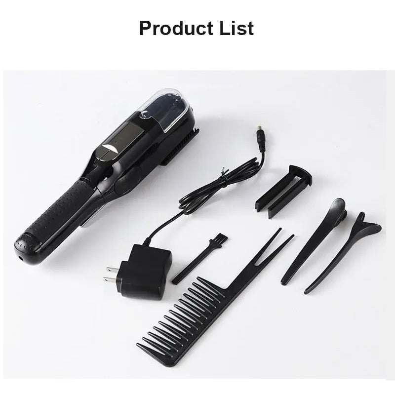 Recortadora de puntas