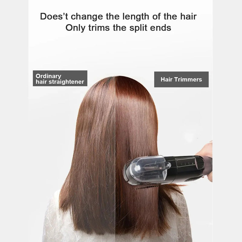 Recortadora de puntas