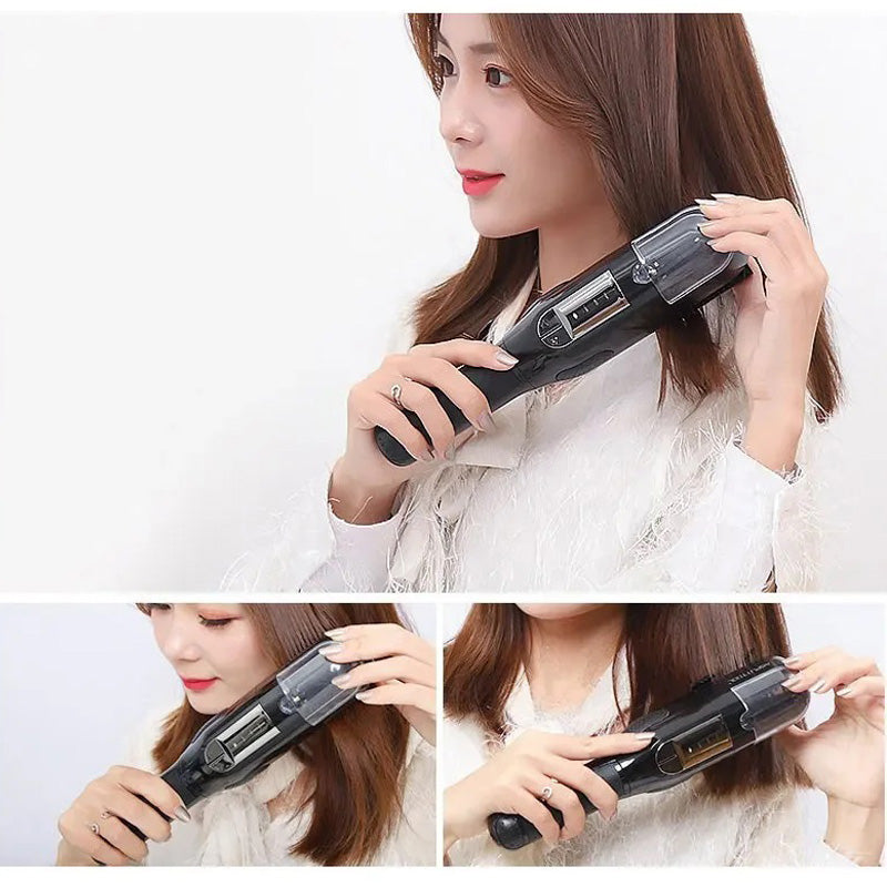 Recortadora de puntas