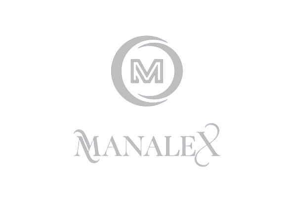 Manalex 