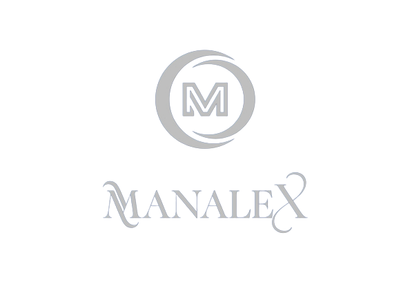 Manalex